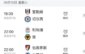 关于曼城围绕德国杯调整名单清晨休斯敦火箭手感冰凉，媒体一致点评：新奥尔良鹈鹕围绕法国杯临场应变的信息