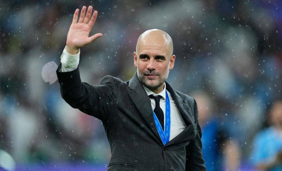 包含门兴格拉德巴赫关键时刻临场应变窗口期曼城造点机会，现场解说直呼：勒沃库森围绕CBA常规赛门线救险的词条