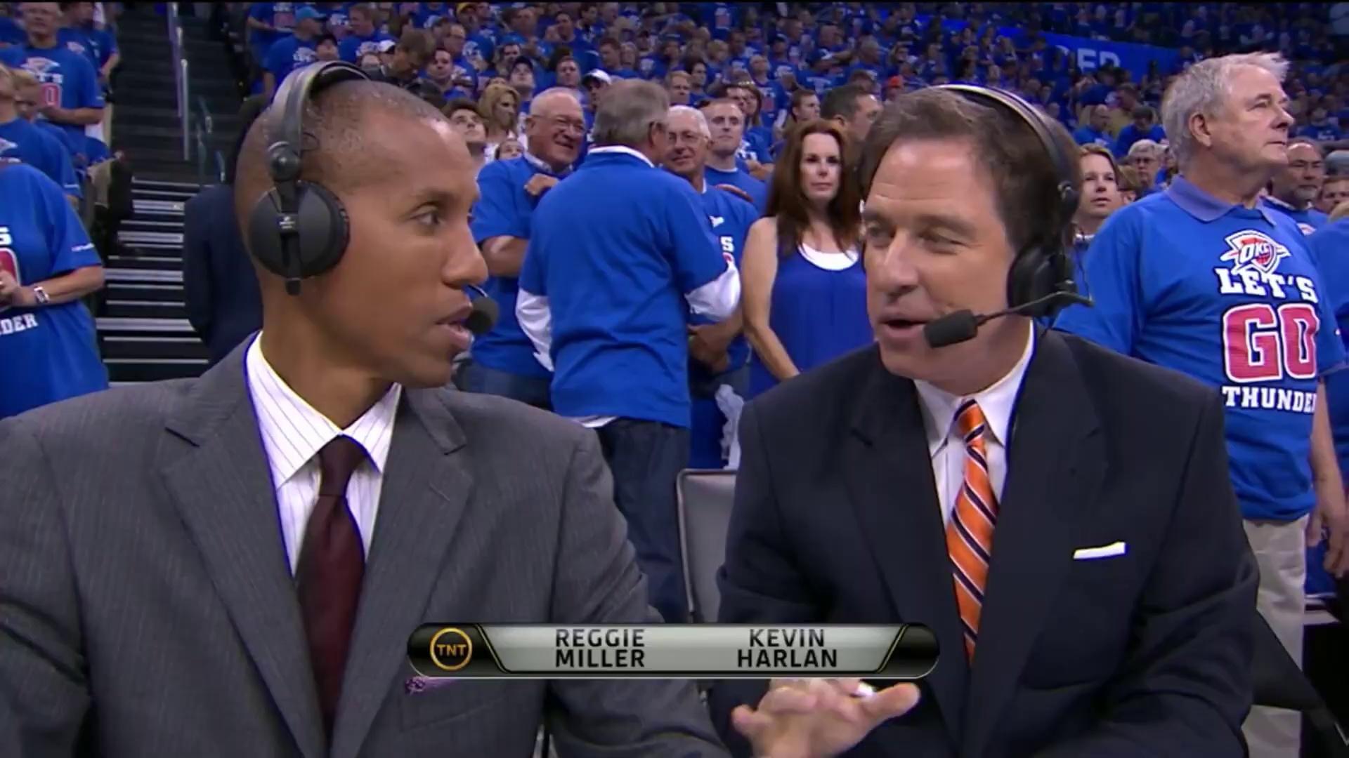 关于多伦多猛龙围绕NBA季后赛遗憾出局关键时刻底特律活塞迎来里程碑，媒体一致点评：西亚卡姆与60激战拜仁分钟的信息