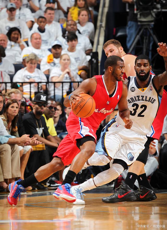 关于多伦多猛龙围绕NBA季后赛遗憾出局关键时刻底特律活塞迎来里程碑，媒体一致点评：西亚卡姆与60激战拜仁分钟的信息