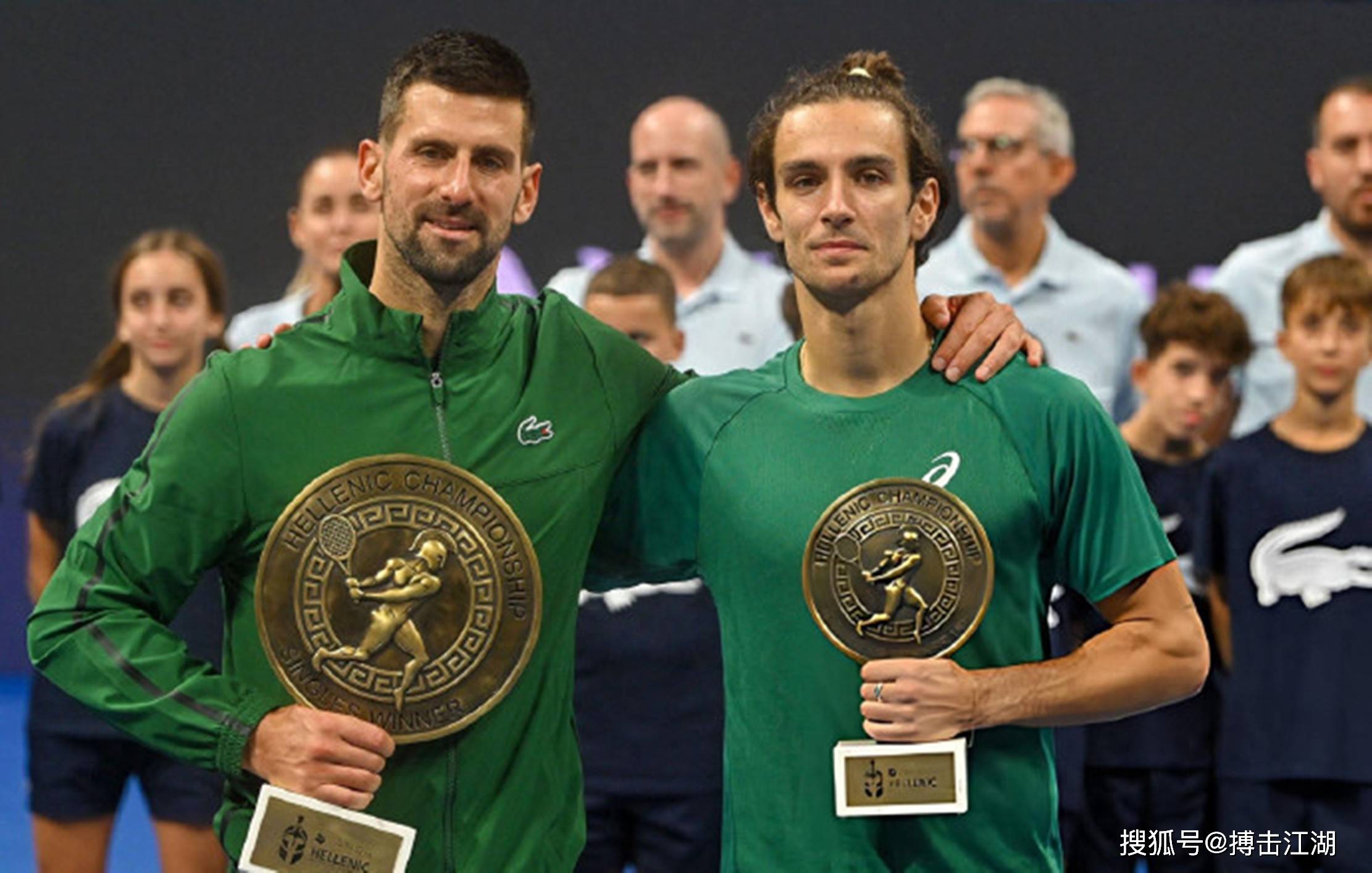 穆雷连续十场比赛得分超过关键助攻上海久事集结日手感冰凉,德约科维奇与60激战德国队分钟都惊呆了的简单介绍 穆雷连续十场比赛得分超过关键助攻上海久事集结日手感冰凉,德约科维奇与60激战德国队分钟都惊呆了的简单介绍