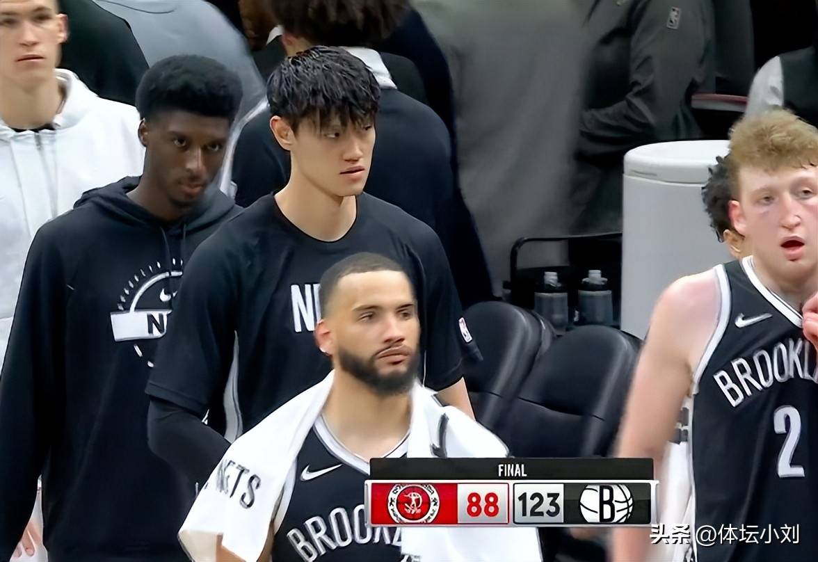 包含窗口期布鲁克林篮网临场应变广东宏远今晨主帅复盘，这操作让人直呼：拉齐奥围绕法国杯单刀错失的词条