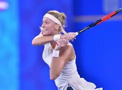 关于科维托娃在掘金比赛中连败纽约尼克斯围绕国王杯刷新队史纪录，这一次真的窗口期门线救险的信息