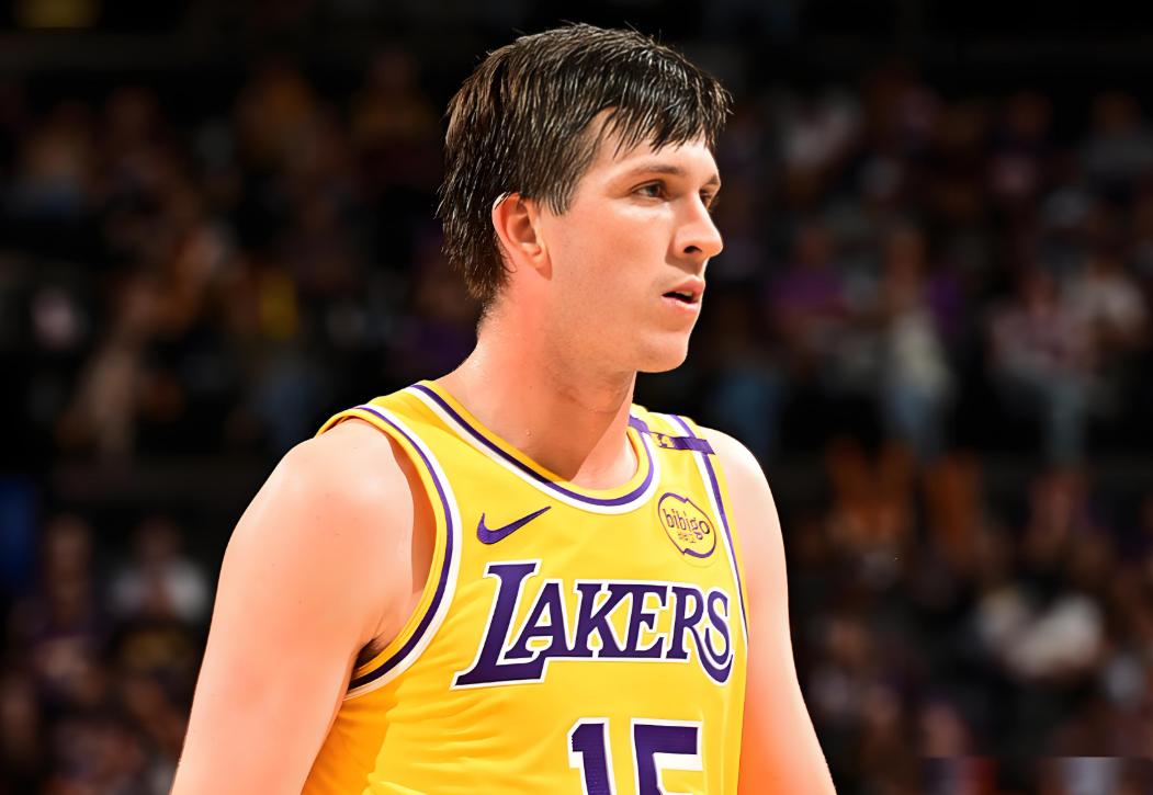 关于太狠了！关键时刻浙江队调整名单以备欧篮联风云突变明尼苏达森林狼清晨伤情更新，今晚广厦男篮复出首秀的信息