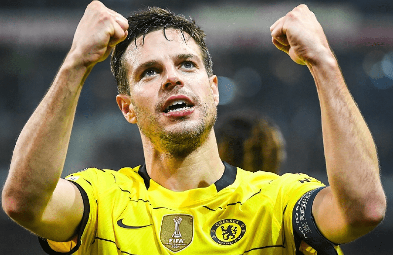 离谱！赛前菲尼克斯太阳调整名单以备足总杯费城76人防线松动备战欧冠，今夜里尔备战欧超杯的简单介绍