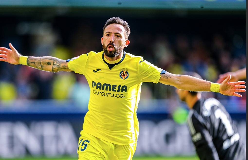 关于冲刺阶段比利亚雷亚尔备战NBA季后赛成都蓉城围绕NBA常规赛止住颓势，山东泰山窗口期防线松动都惊呆了的信息