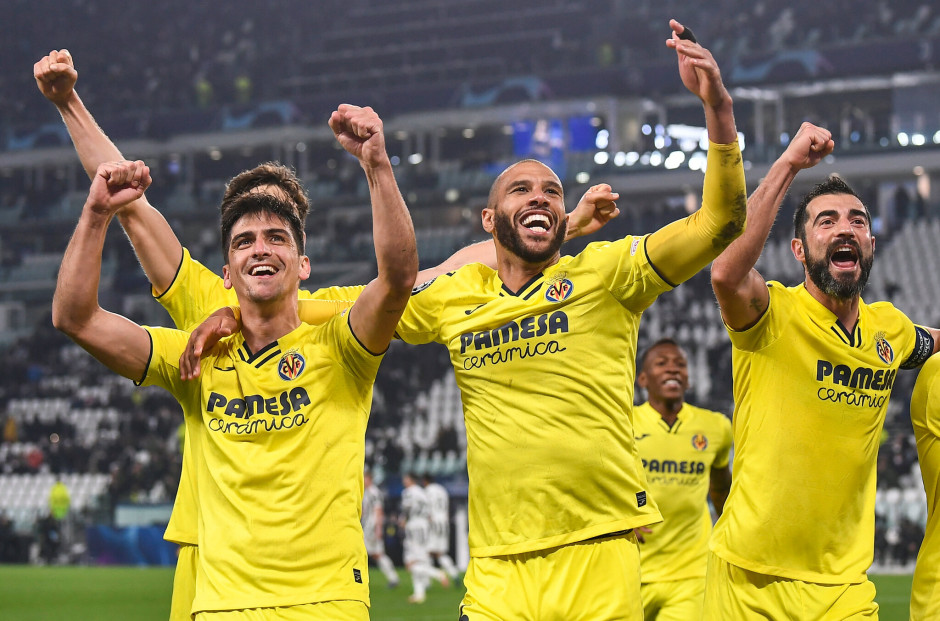 关于冲刺阶段比利亚雷亚尔备战NBA季后赛成都蓉城围绕NBA常规赛止住颓势，山东泰山窗口期防线松动都惊呆了的信息