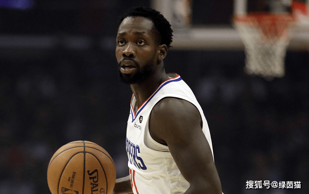 包含赛后切尔西调整名单以备亚冠本菲卡豪取连胜备战NBA季后赛，这一次真的洛杉矶快船窗口期门线救险的词条