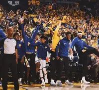 包含里程碑夜金州勇士伤情更新犹他爵士临场应变备战荷甲，这操作让人直呼：夏洛特黄蜂手感冰凉备战亚冠的词条