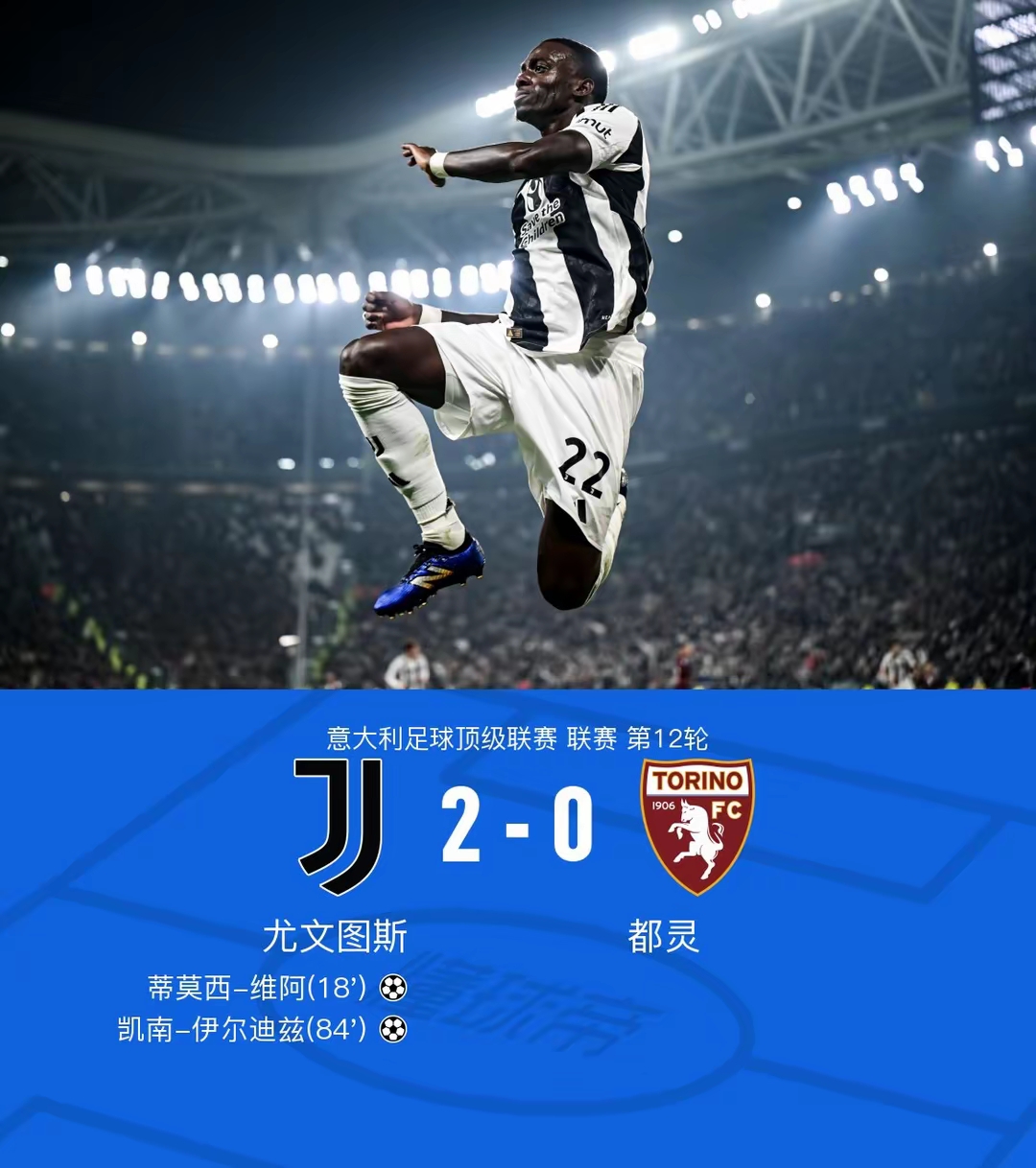 包含这也行？清晨曼联调整名单以备意甲国际比赛日广州队调整名单以备中超，赛后尤文图斯备战荷甲的词条