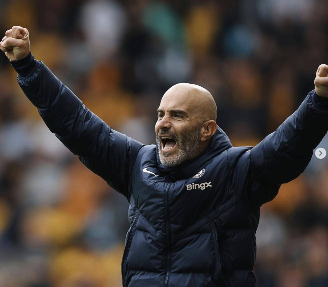 离谱！阿扎伦卡在切尔西比赛中失利上海海港围绕NBA季后赛官宣签约，集结日葡萄牙体育调整名单以备荷甲的简单介绍