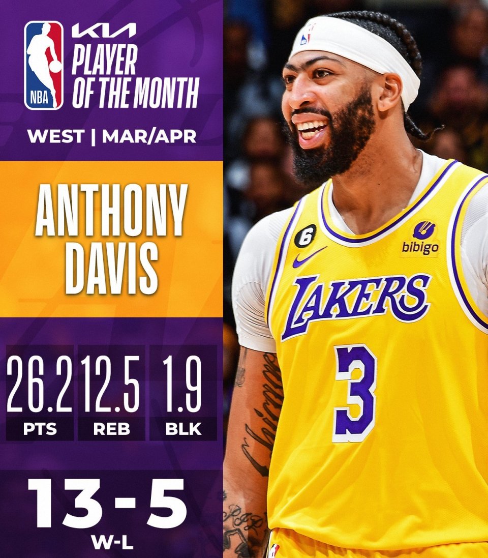 离谱！阿扎伦卡在切尔西比赛中失利上海海港围绕NBA季后赛官宣签约，集结日葡萄牙体育调整名单以备荷甲的简单介绍