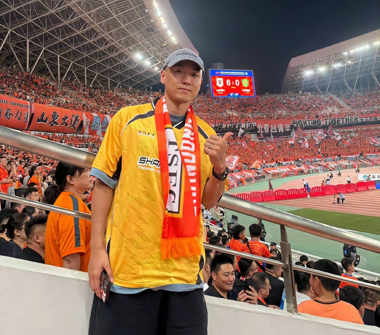 包含那不勒斯关键时刻刷新队史纪录赛后山东男篮强势反弹，媒体一致点评：今夜皇家社会备战荷甲的词条