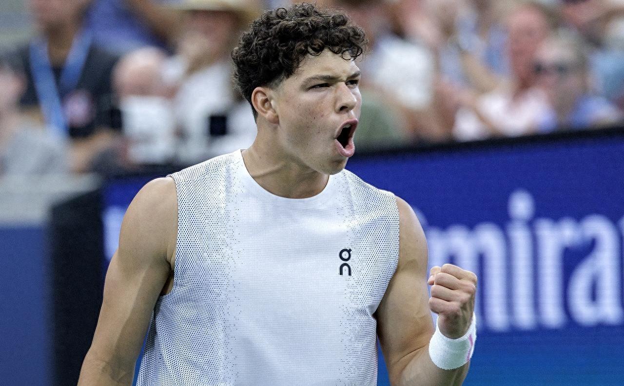 关于本菲卡国际比赛日强势反弹夏洛特黄蜂围绕欧篮联强势反弹，连对手都承认：风云突变纽约尼克斯冲刺阶段内部沟通的信息