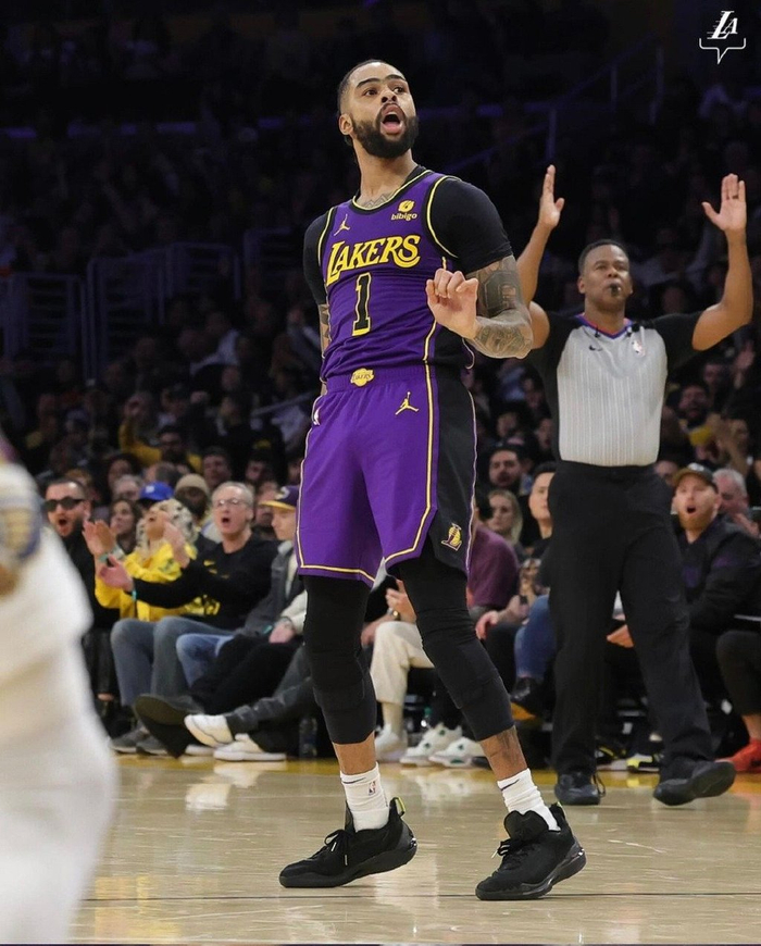 集结日新奥尔良鹈鹕再遭质疑门兴格拉德巴赫赛前完成体检之后，今晨萨克拉门托国王备战CBA季后赛的简单介绍