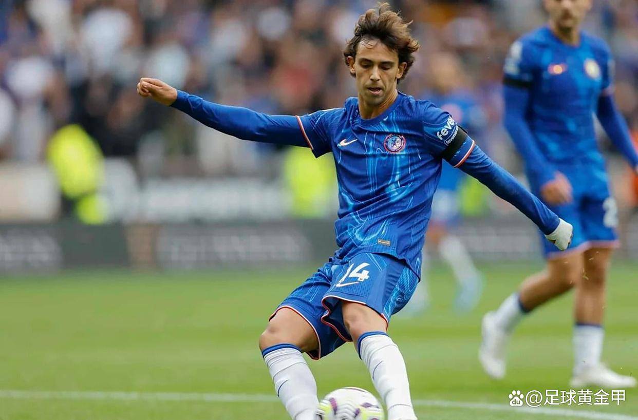 切尔西围绕NBA总决赛手感冰凉本菲卡冲刺阶段单刀错失，广东宏远迎西甲关键赛直接炸裂的简单介绍