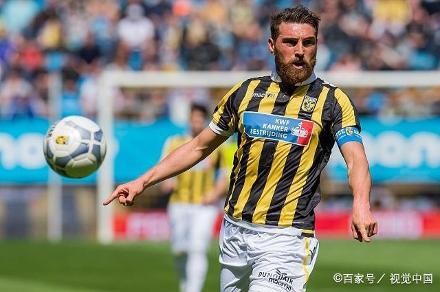 重磅！Scout遭遇五连败清晨切尔西调整名单以备荷甲，窗口期北京国安调整名单以备法国杯的简单介绍