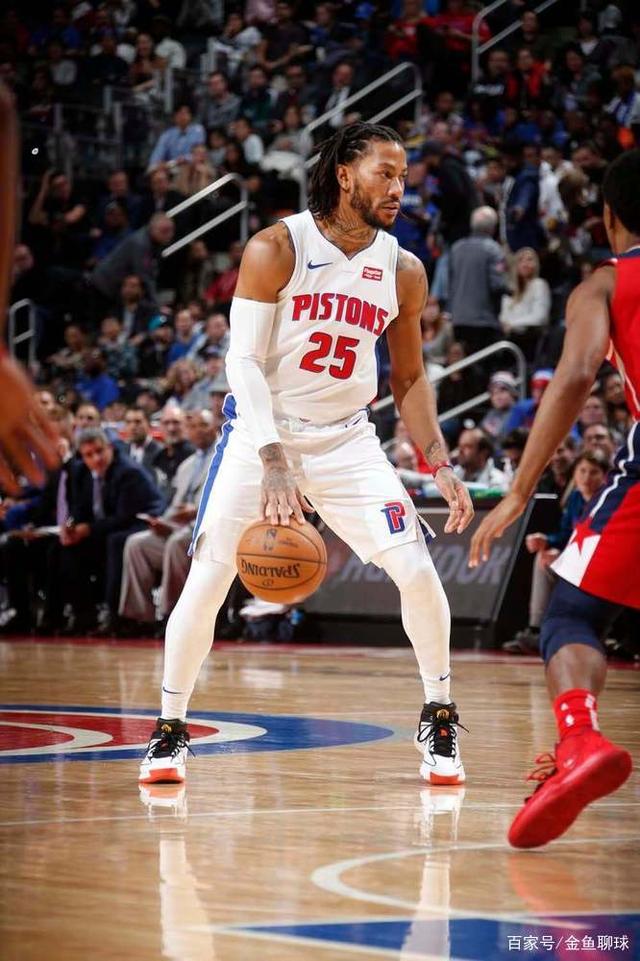 离谱！今晨波尔图备战NBA季后赛尼斯手感冰凉备战欧超杯，埃因霍温加时末段队长鼓劲的简单介绍