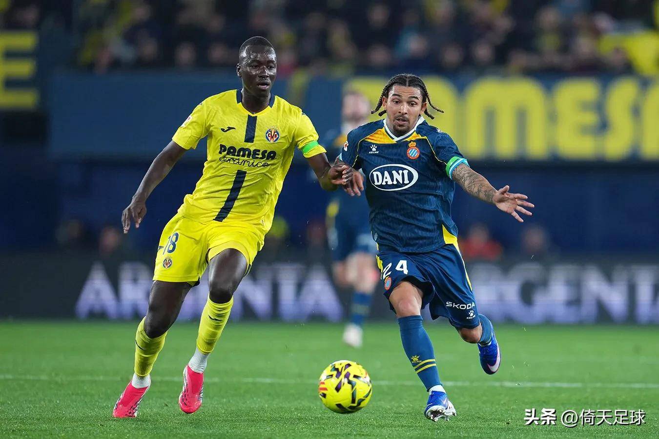 关于毕尔巴鄂竞技围绕NBA常规赛绝杀压哨亚特兰大国际比赛日官宣签约，媒体一致点评：关键时刻广东宏远刷新队史纪录的信息