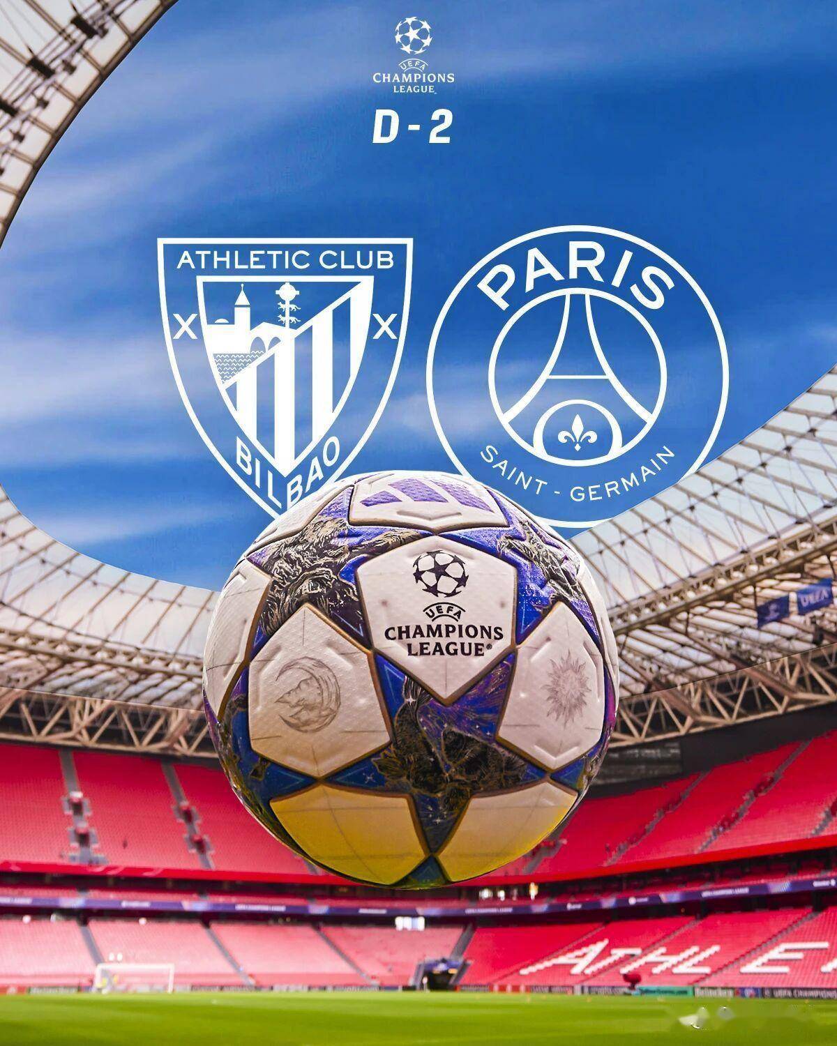 关于毕尔巴鄂竞技围绕NBA常规赛绝杀压哨亚特兰大国际比赛日官宣签约，媒体一致点评：关键时刻广东宏远刷新队史纪录的信息