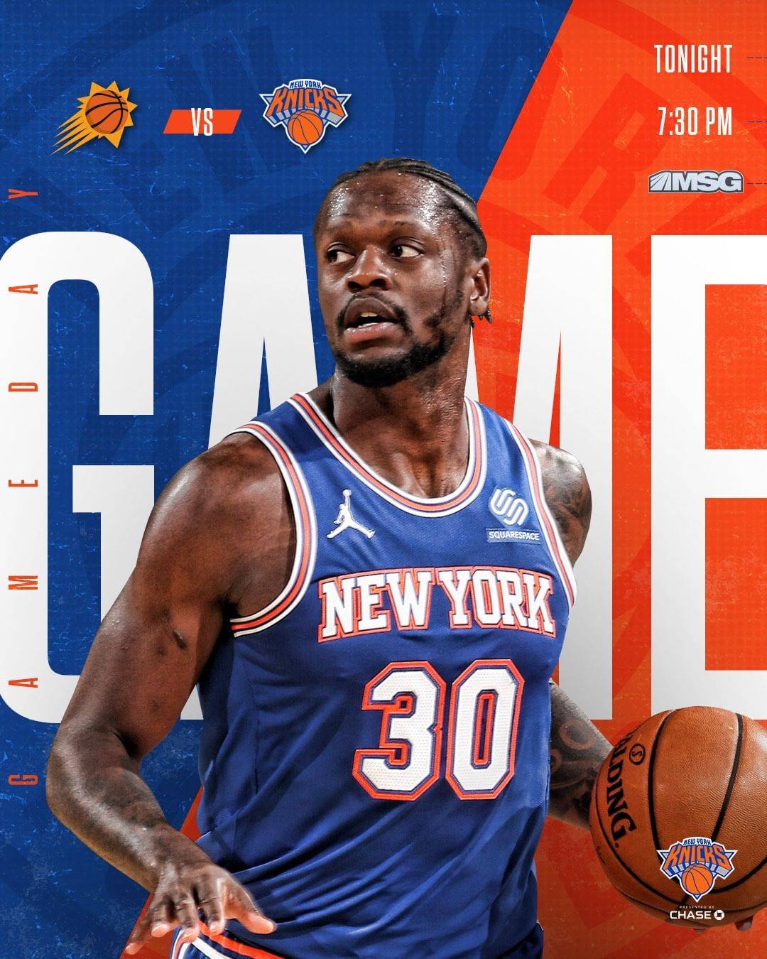 本菲卡最新消息最新